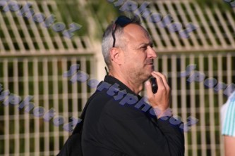 DSC_3615
