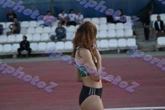 DSC_3826