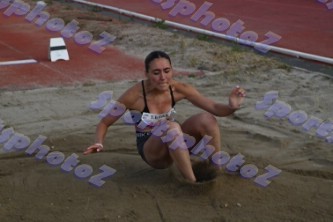 DSC_3846