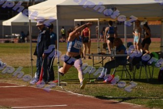 DSC_0407