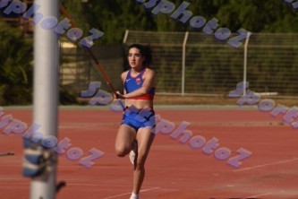 DSC_0473