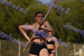 DSC_0526