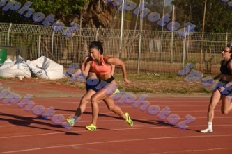DSC_0761