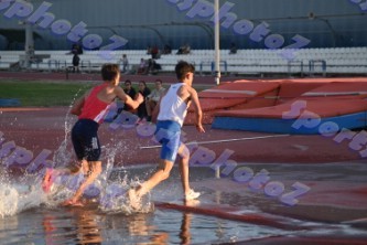 DSC_1128