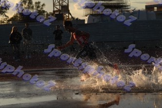 DSC_1164