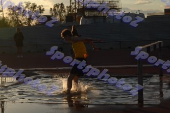 DSC_1193
