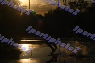 DSC_1212