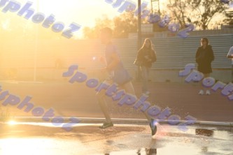 DSC_1218