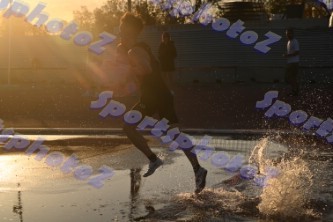DSC_1235