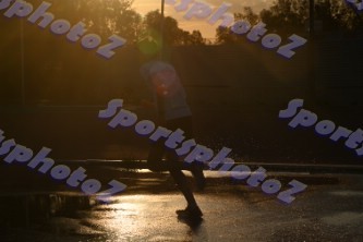DSC_1250