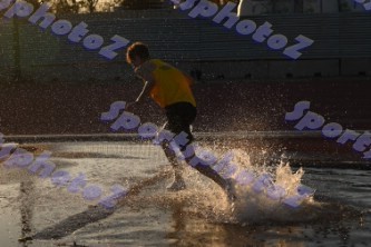 DSC_1253