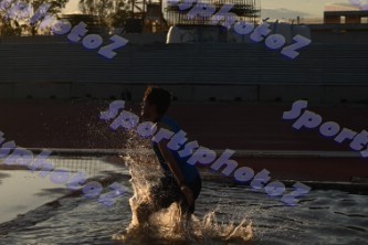 DSC_1256
