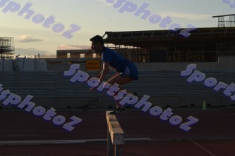 DSC_1261