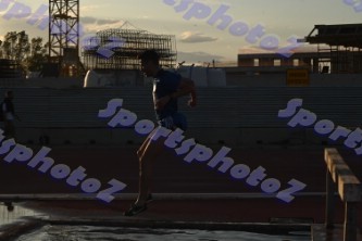 DSC_1263