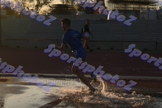 DSC_1265