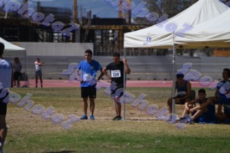 aDSC_9959