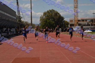 aDSC_9961