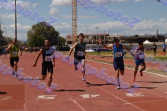aDSC_9963