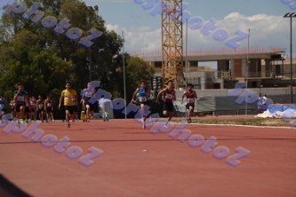 aDSC_9965