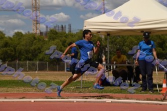 aDSC_9967