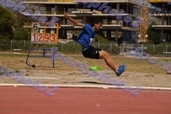 aDSC_9970
