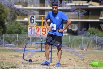 aDSC_9972