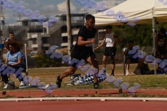 aDSC_9973