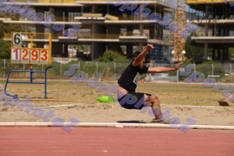 aDSC_9978