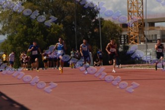 aDSC_9983