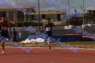 aDSC_9984