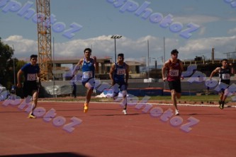 aDSC_9985