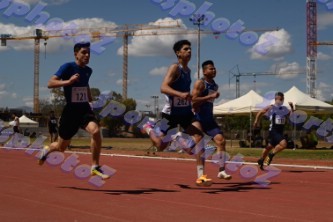 aDSC_9986