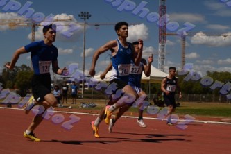 aDSC_9987
