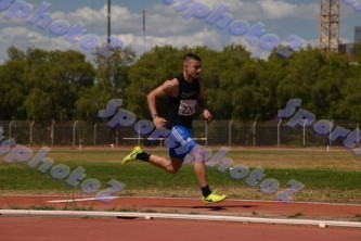 aDSC_9989