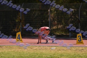 DSC_1467