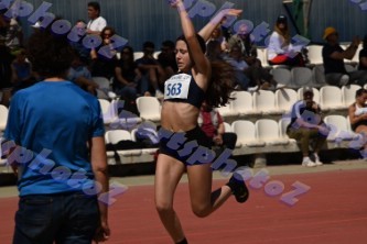 DSC_1608