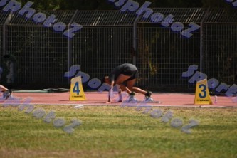 DSC_1641