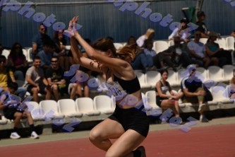 DSC_1654