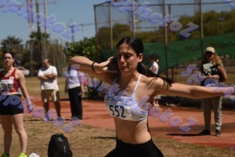 DSC_1684