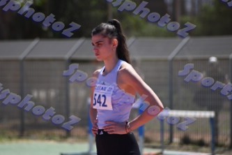 DSC_1708