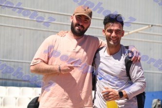 DSC_1751