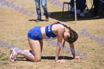 DSC_1978