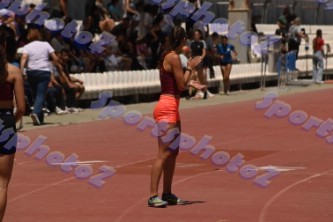 DSC_1992