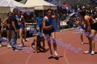 DSC_2010
