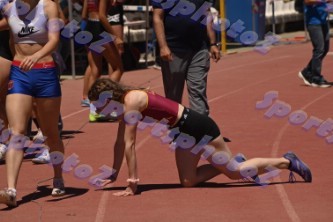 DSC_2013