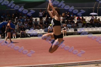 DSC_2268