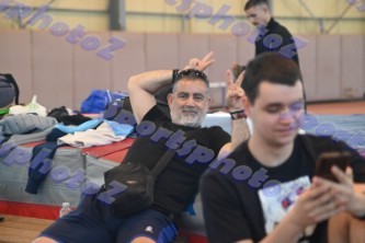 DSC_2321