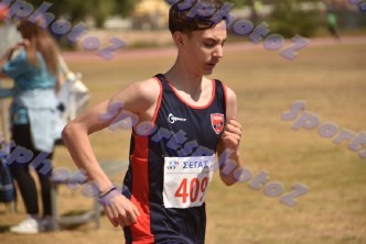 DSC_7720