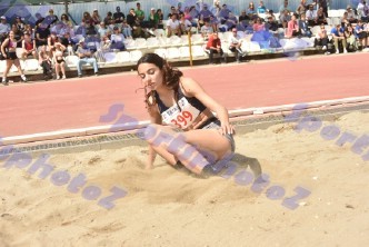 DSC_7731