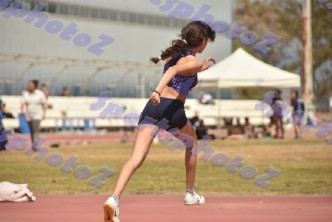 DSC_7755